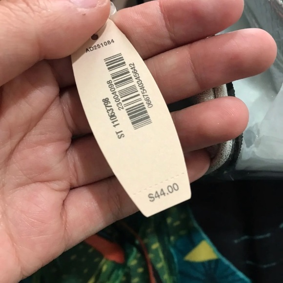 3 set make up bags Victoria Secret - Picture 4 of 4